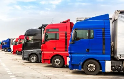 İstanbul İstanbul Ambar Nakliyat