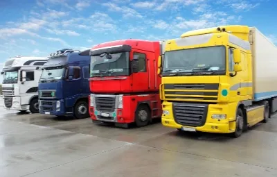 İstanbul İstanbul Nakliye Ambarı