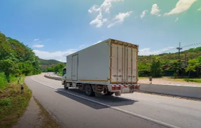 İstanbul ile İstanbul Arası Bulaşık Makinesi Taşıma