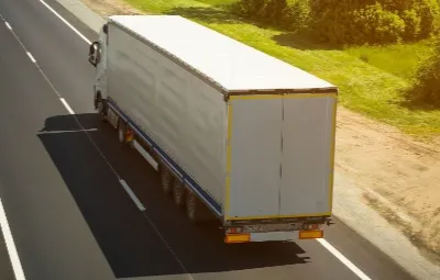 İstanbul ile İstanbul Arası Parça Eşya Taşıma