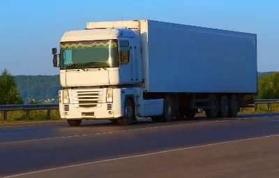 İstanbul ile İstanbul Arası Öğrenci Eşyası Taşıma